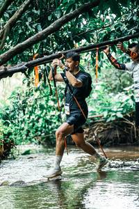 BIB: 
                            <button type="button" onclick="openModal(25400324)" class="btn btn-primary btn-sm float-right btn-popup" data-toggle="modal" data-target=".modal-high-quality">
                        <i class="fas fa-shopping-cart"></i> Add to Cart
                    </button>
                                            <button type="button" onclick="isThisMe(25400324, true)" class="btn btn-success btn-sm float-right btn-popup btn-isme hidden" data-toggle="tooltip" data-placement="bottom" title="นี่คือรูปของคุณใช่ไหม คลิกที่นี่เพื่อเอาเข้าอัลบั้ม">
                        <i class="fas fa-plus"></i> Add to album
                    </button>
                    <button type="button" onclick="isThisMe(25400324, false)" class="btn btn-warning btn-sm float-right btn-popup btn-isnotme hidden">
                        <i class="fas fa-ban"></i> Remove from album
                    </button>